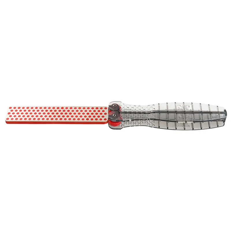 DMT® Diafold® Allzweckschärfer, fein Sonderangebot