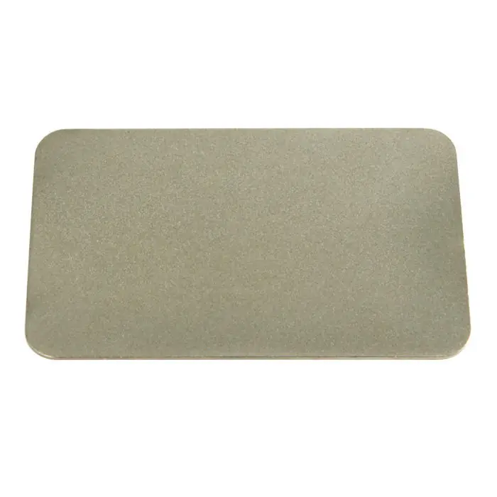 Sale DMT® Dia-Sharp® Schärfkarte, grob