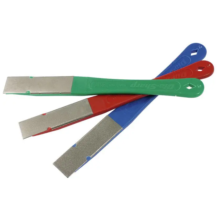 Knallerangebot DMT® Dia-Sharp® Mini Hone® Set