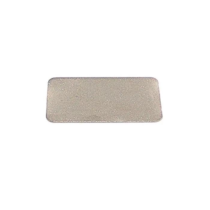 Bestpreis DMT® Dia-Sharp® Schärfkarte, fein
