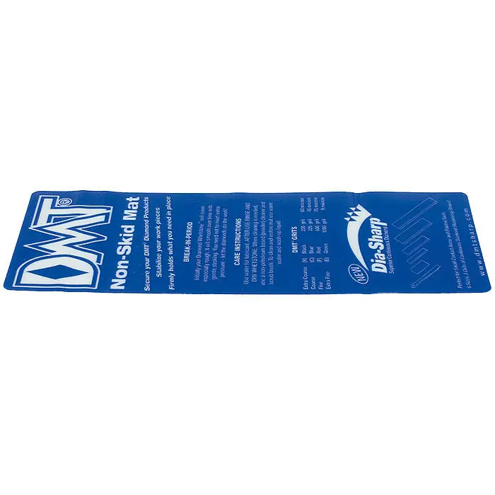 Ausverkauf DMT® Antislipmatte