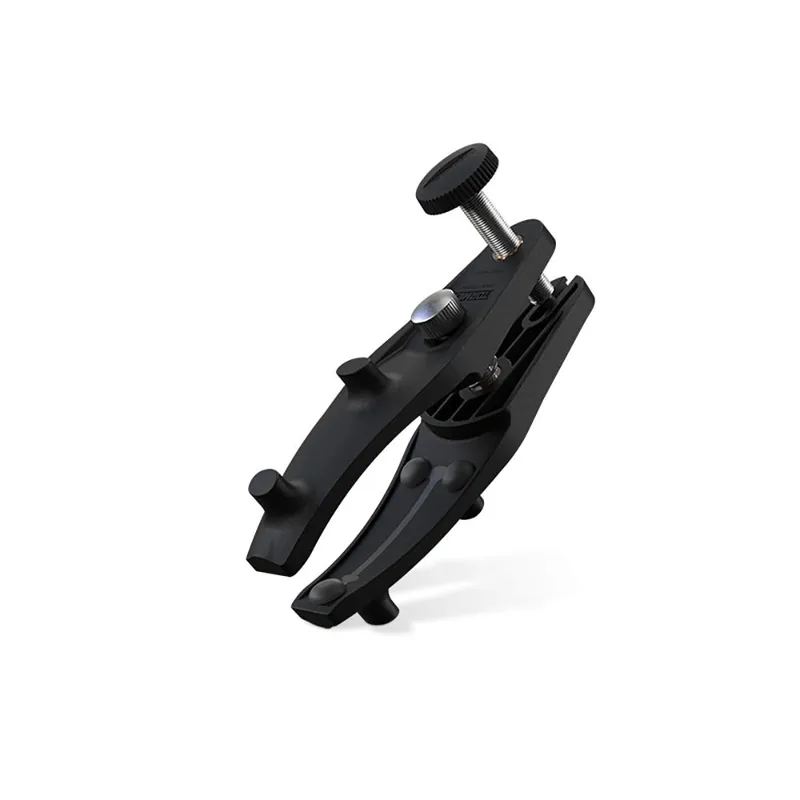 Tormek® Schleifführung für Äxte AX-40 Heißes Angebot