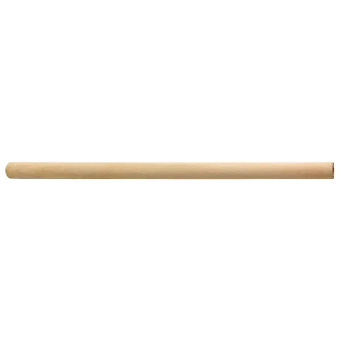 Saisonangebot Wirbellochbuchsen, zylindrisch, Buchsbaum, Violin, Viola, Ø 12 mm