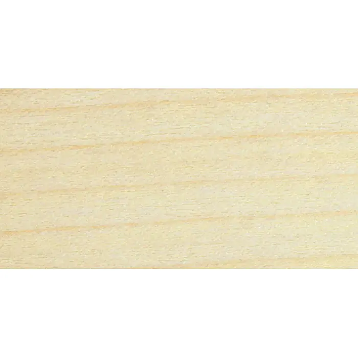 Furnier, Ahorn, natur, Stärke 0,7 mm Top-Angebot