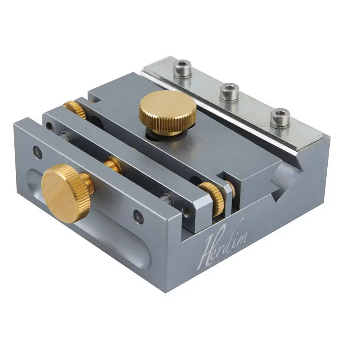 Preisreduziert Herdim® Multi-Wirbelschneider, Cello