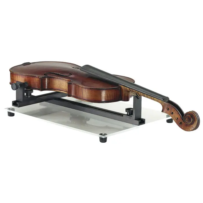 Top-Seller Reparaturhalterung, Violin, Viola