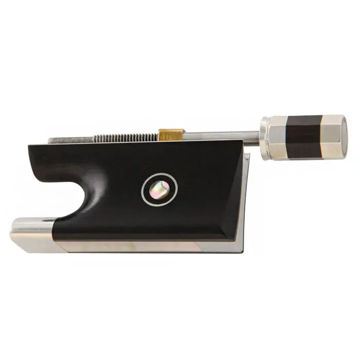 Schneller Versand Bogenfrosch, Sartory-Modell, Violin
