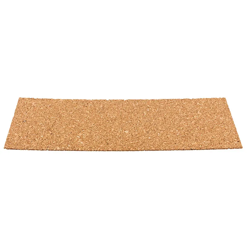 Korkplatte, 300 x 100 x 2,0 mm Online Kaufen