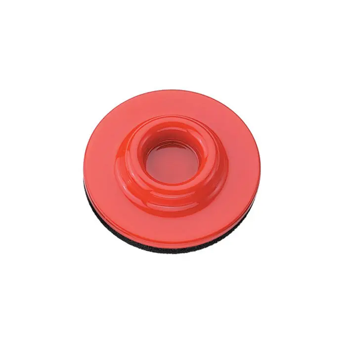 RDM® Stachelhalter, rot Abverkauf