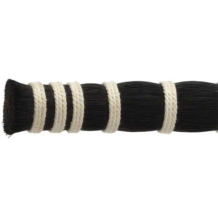 Heißes Angebot Schwarze Bogenhaare, * Sortierung, 76 – 78 cm