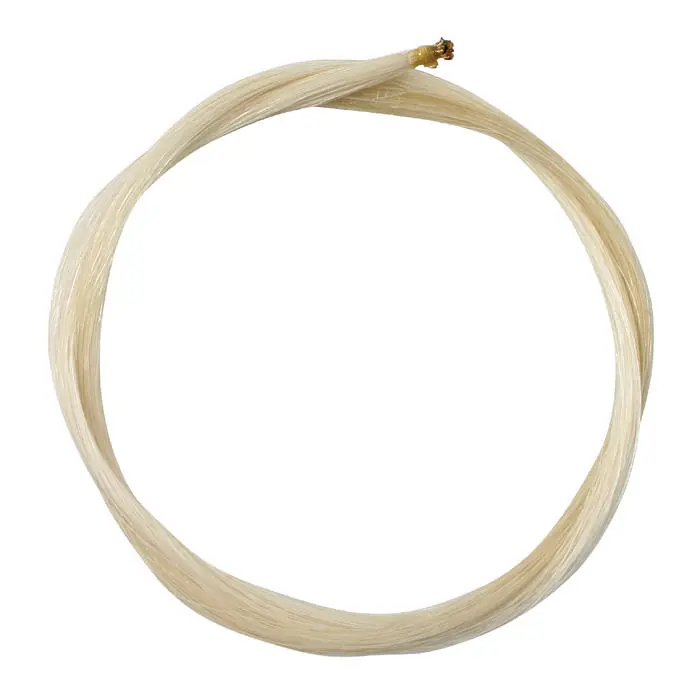 Must-Have Sibirischer Bogenbezug, *** Sortierung, 80 – 85 cm, 6,6 g