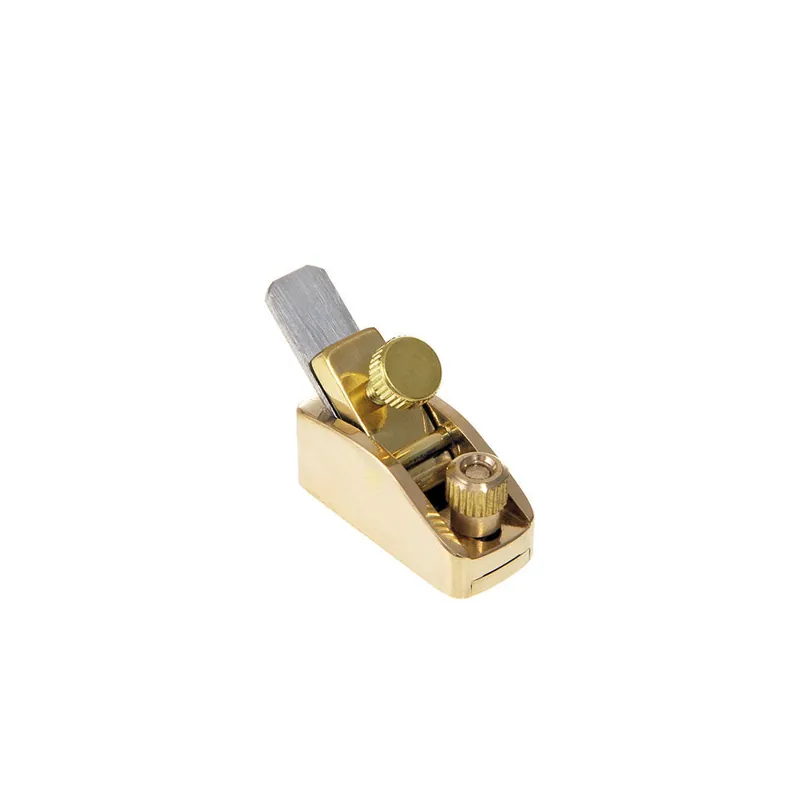 Herdim® Hobel mit Maulverstellung, flache Sohle, Eisenbreite 10 mm Sonderangebot