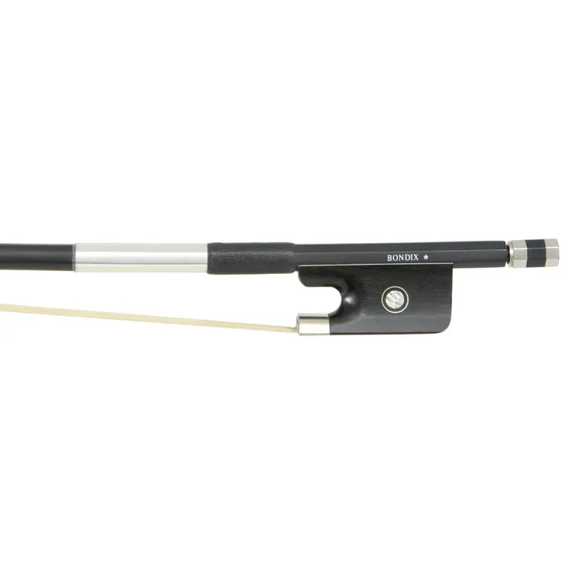 Bondix®* Karbonbogen, Cello 1/2 Letzte Chance