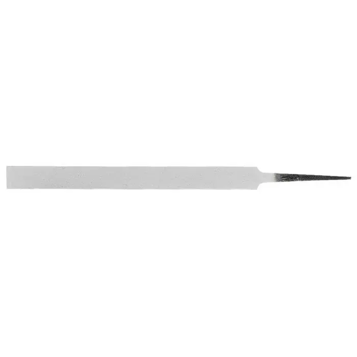 Glardon/Vallorbe® Sattelfeile, Stärke 1,0 mm Angebot