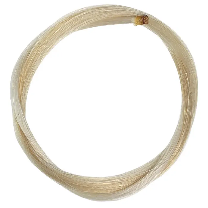 Angebot Chinesischer Bogenbezug, * Sortierung, 78 – 79 cm, 6,2 g