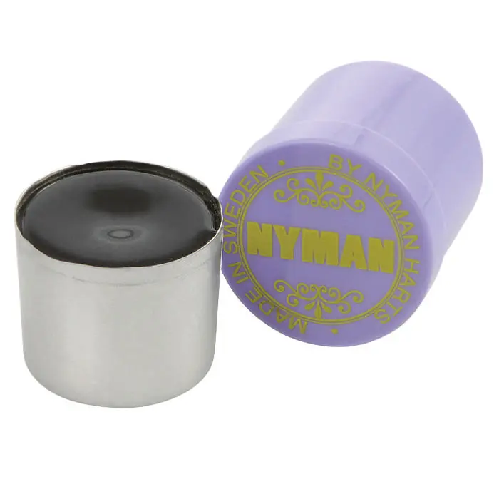 Nyman® Harts Kolophonium, Violin,Viola Top-Seller