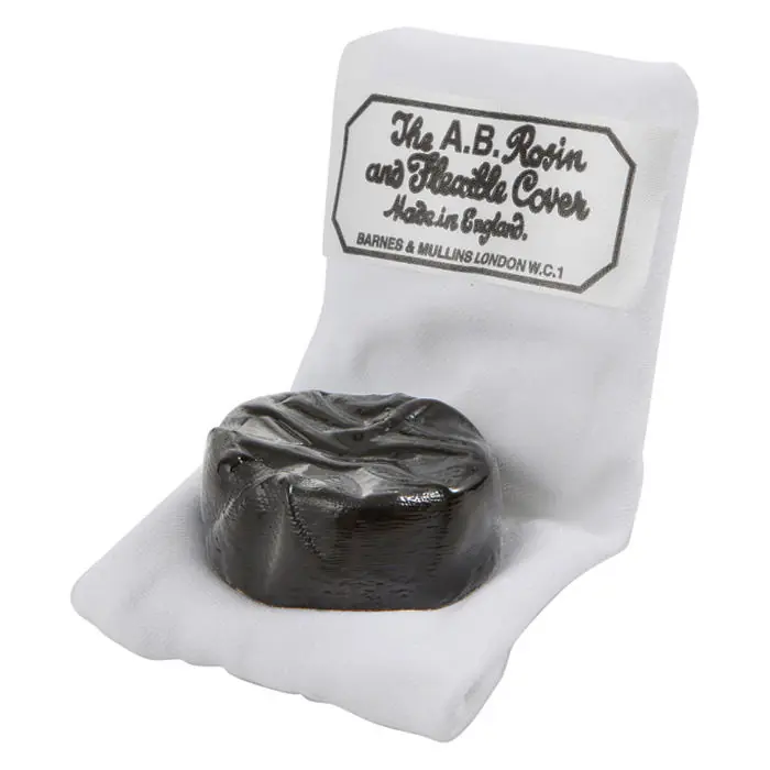Bestpreis A.B. Rosin Kolophonium, Cello