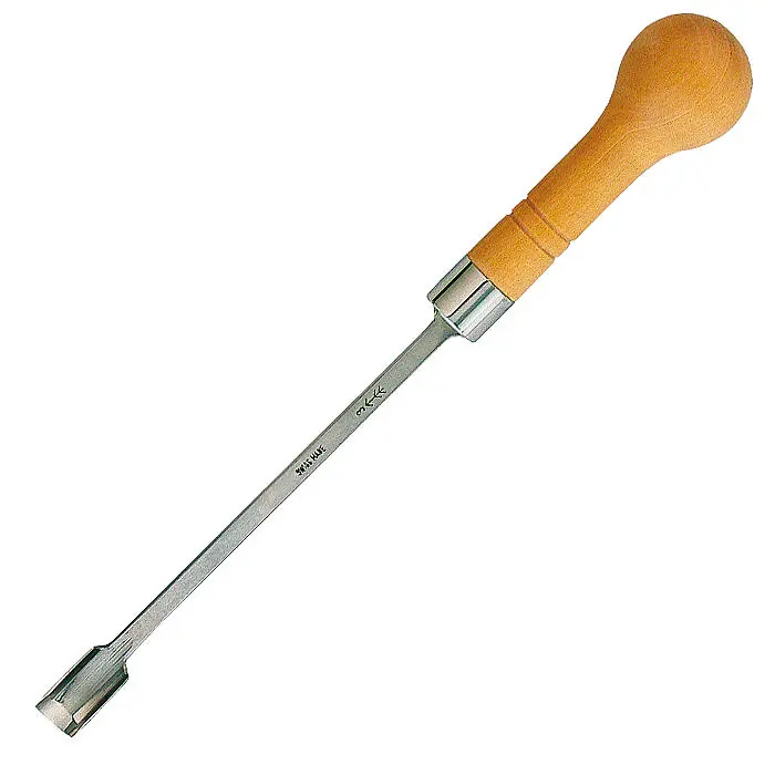 Jetzt Bestellen Pfeil® Ausstoßeisen, Stich 8 / 12 mm