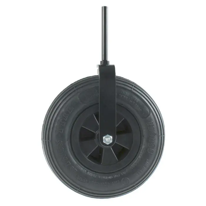 Online Kaufen Bass-Rad, Schaftdurchmesser 15,9 mm