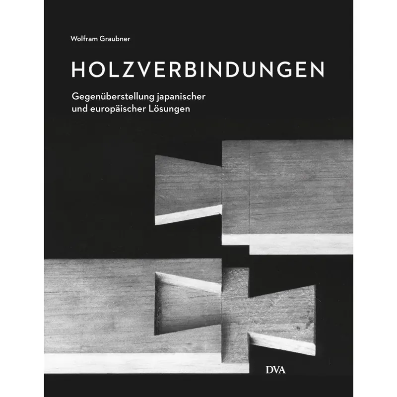 Holzverbindungen Meistverkauft