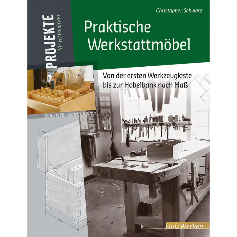 Praktische Werkstattmöbel Online Kaufen