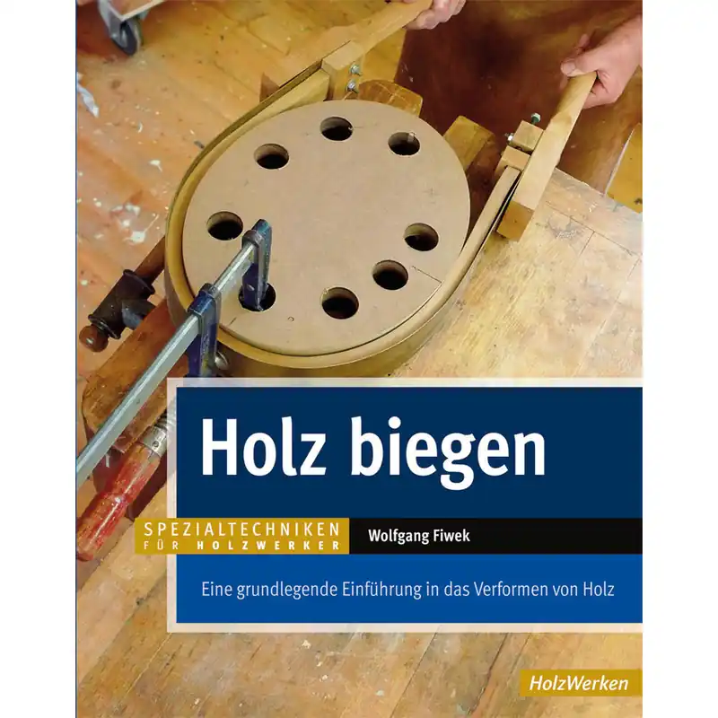 Holz biegen Saisonangebot