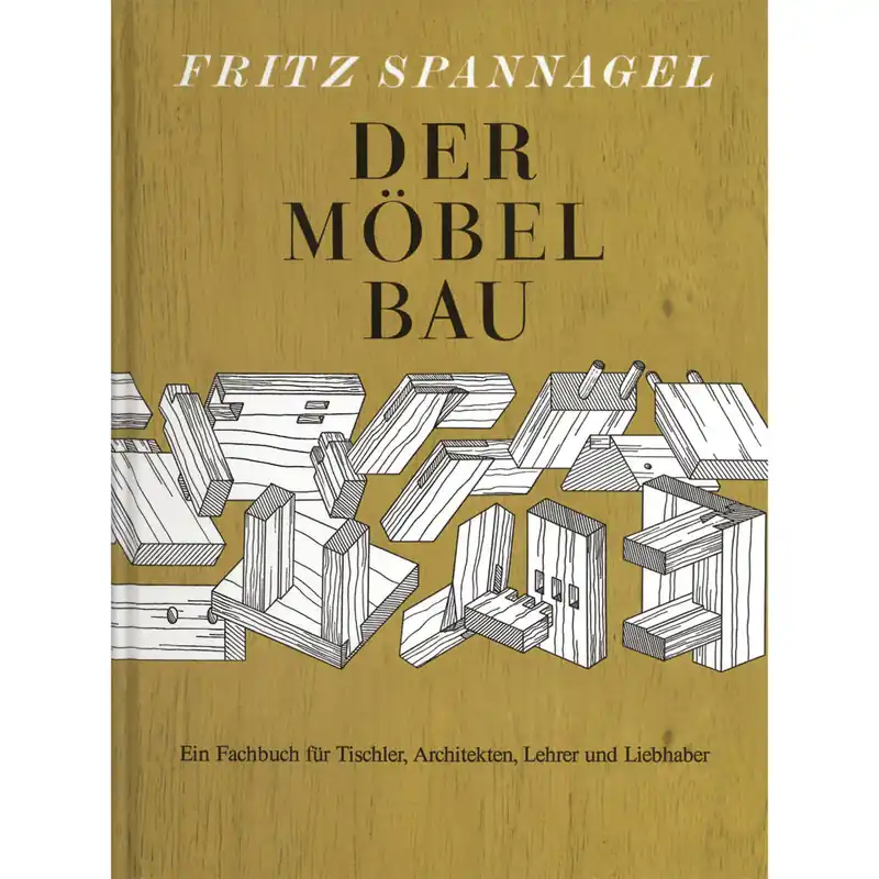 Der Möbelbau Sale