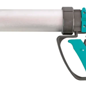 soraton Kartuschenpresse HandyMax® HMS-V4T, 400 ml Füllinhalt Preiswert