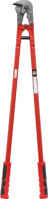 Alarm Baustahlmattenschneider 950 mm Online Kaufen