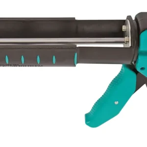 soraton Kartuschenpresse EasyMax® HYS-V3Tfür 310 ml Kartuschen Must-Have