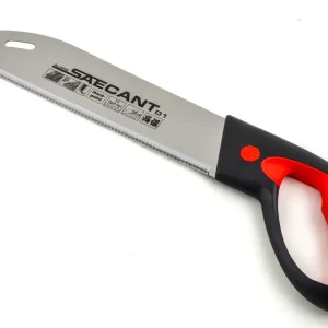Angebot ALDRE Schreinersäge D1, 300 mm mit auswechselbarem Sägeblatt