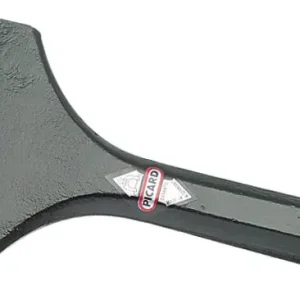 Picard Chariereisen  Breite: 80 mm Preis Gesenkt