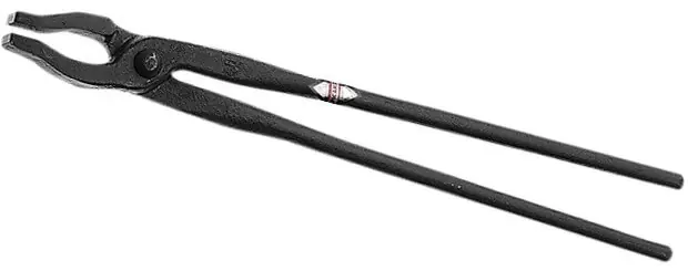 Picard Dornzange Länge: 500 mm Garantierte Lieferung