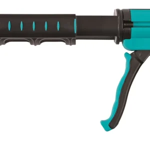 soraton Kartuschenpresse EconoMax® HES-V3T für 310 ml Kartuschen Online Kaufen