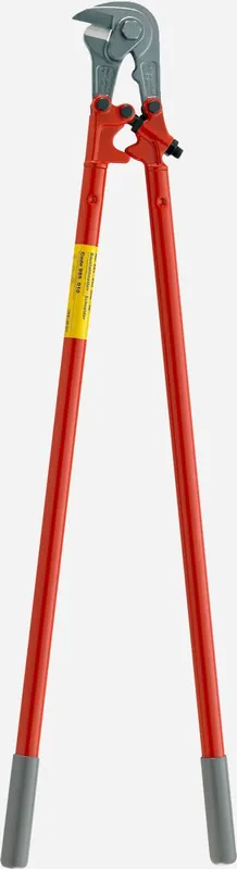 VBW Baustahlmatten-Schneider WAGGONIT® 950 mm Sale
