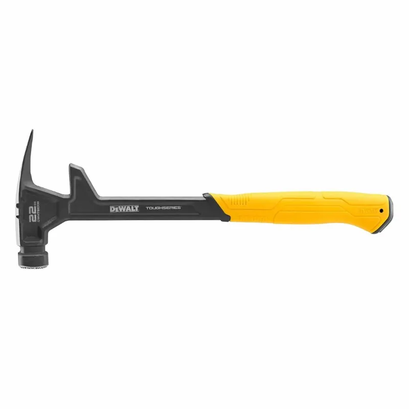 DeWALT Demontagehammer 624 g Schnäppchen