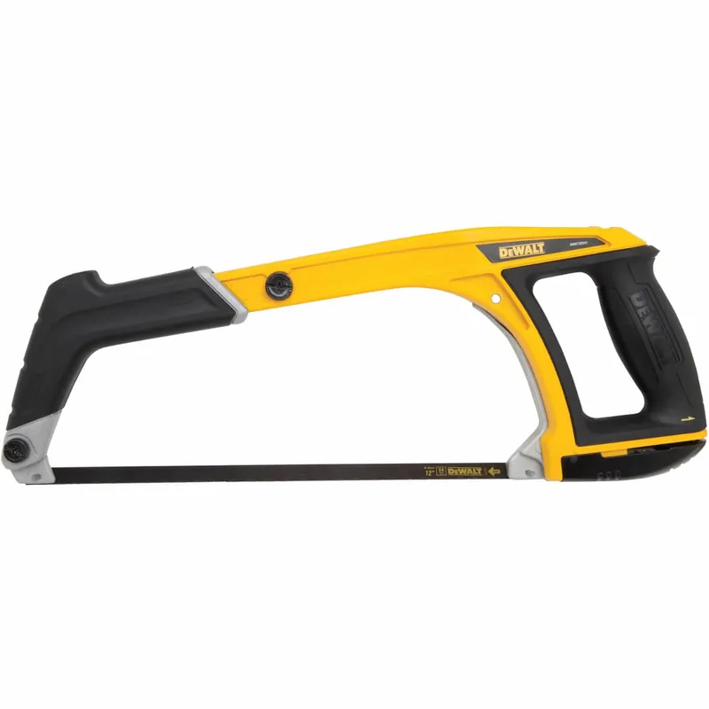 DeWALT Metall-Bügelsäge 5-in-1 Multifunktionssäge Super-Preis