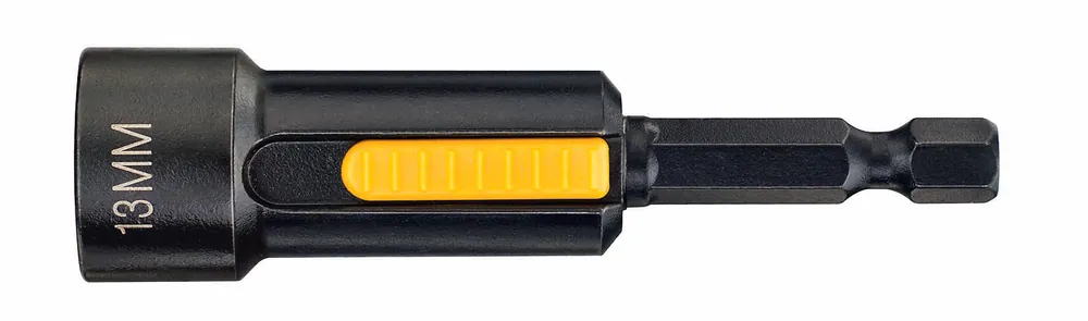 Sonderangebot DeWALT Außensechskant-Steckschlüssel-Set EXTREME® IMPACT