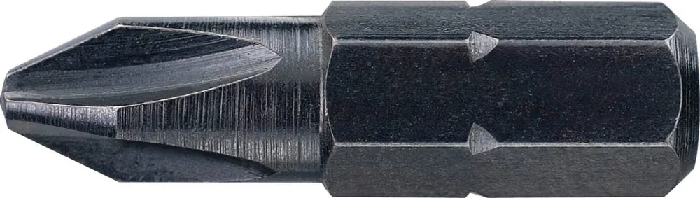 DeWALT Bit EXTREME® IMPACT Größe: T 40 Ausverkauf