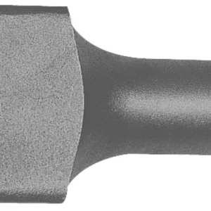 Top-Preis DeWALT Stockermeißel SDS-max® 35 x 200 mm