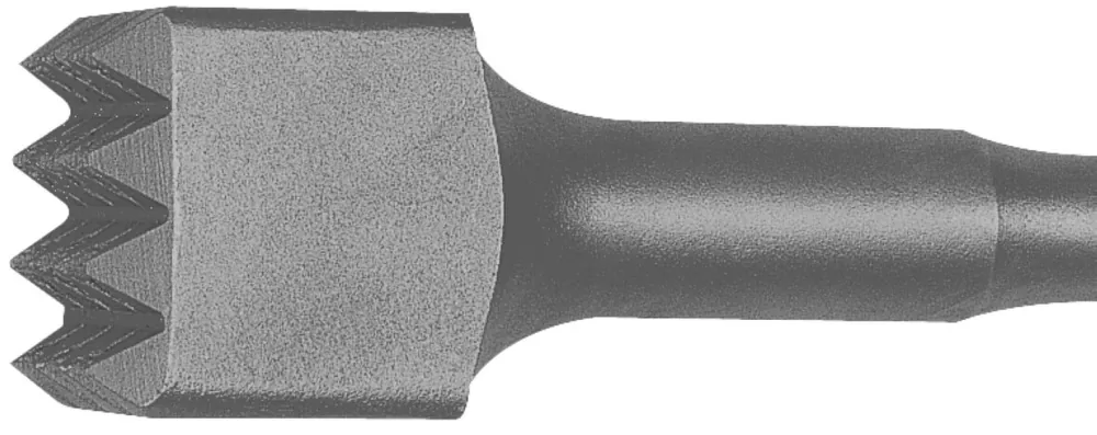 Top-Preis DeWALT Stockermeißel SDS-max® 35 x 200 mm
