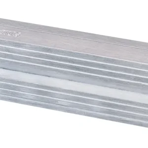 BROCKHAUS][HEUER Schutzbacken HEUER Typ N  Backenbreite: 160 mm Top-Angebot