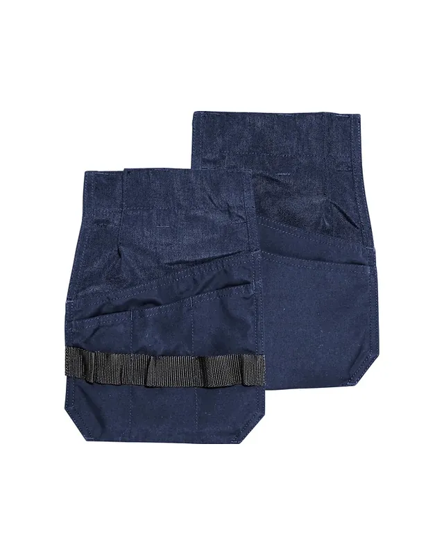 Garantierte Lieferung Blakläder Lose Werkzeugtaschen marineblau Größe: L/XL