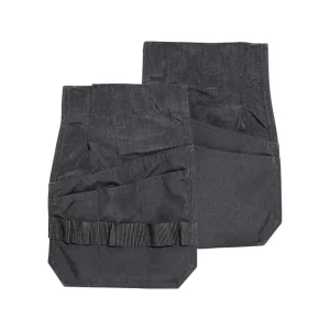 Preisknaller Blakläder Werkzeugtaschen lose 2159 dunkelgrau Größe: L/XL