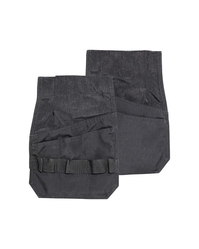 Preisknaller Blakläder Werkzeugtaschen lose 2159 dunkelgrau Größe: L/XL