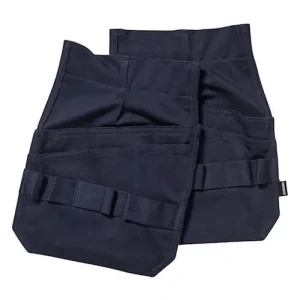 Blakläder Flammschutz Nageltasche 1516 marineblau onesize Markenware
