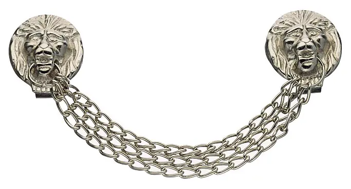 Picard Löwenkopfkette Top-Seller