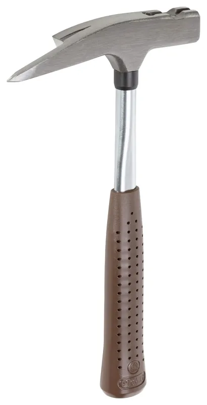 Picard Latthammer ChroMoly-SR, Nagelhalter Ausführung: geraute Bahn Neue Ware