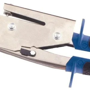 Neue Kollektion Picard Faserzement Hand- u. Lochschere, 300 mm