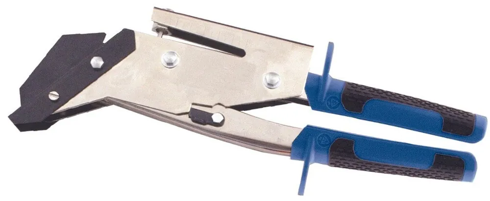 Neue Kollektion Picard Faserzement Hand- u. Lochschere, 300 mm